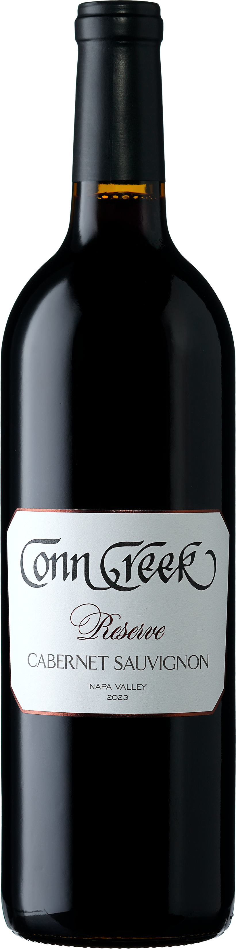 Conn Creek Cabernet Sauvignon Reserve Napa Valley 2023