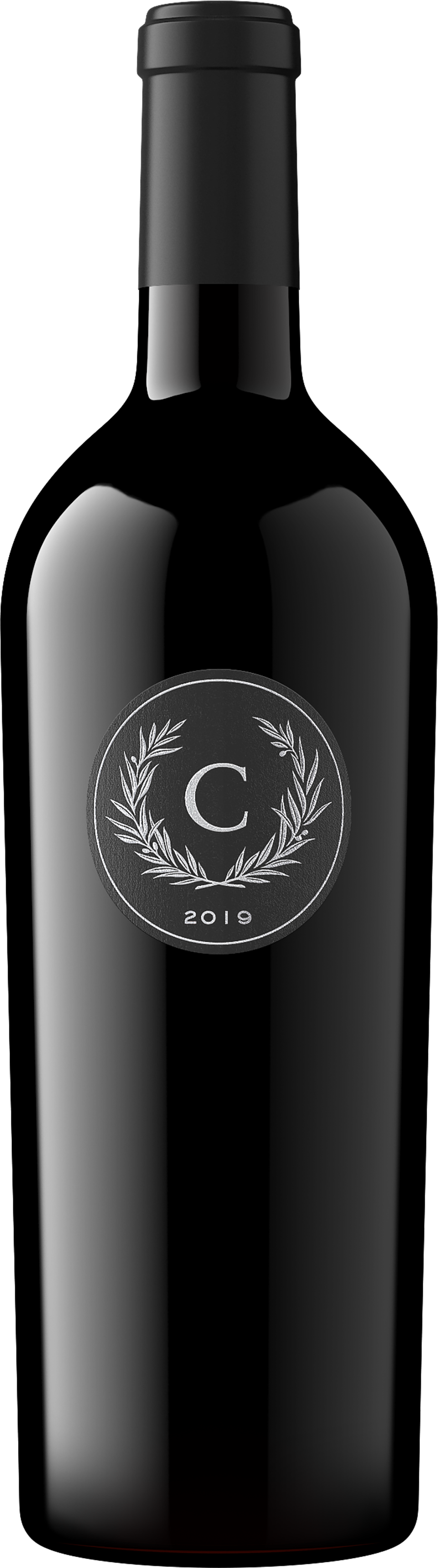 2019 Cabernet Sauvignon Special Selection Napa Valley