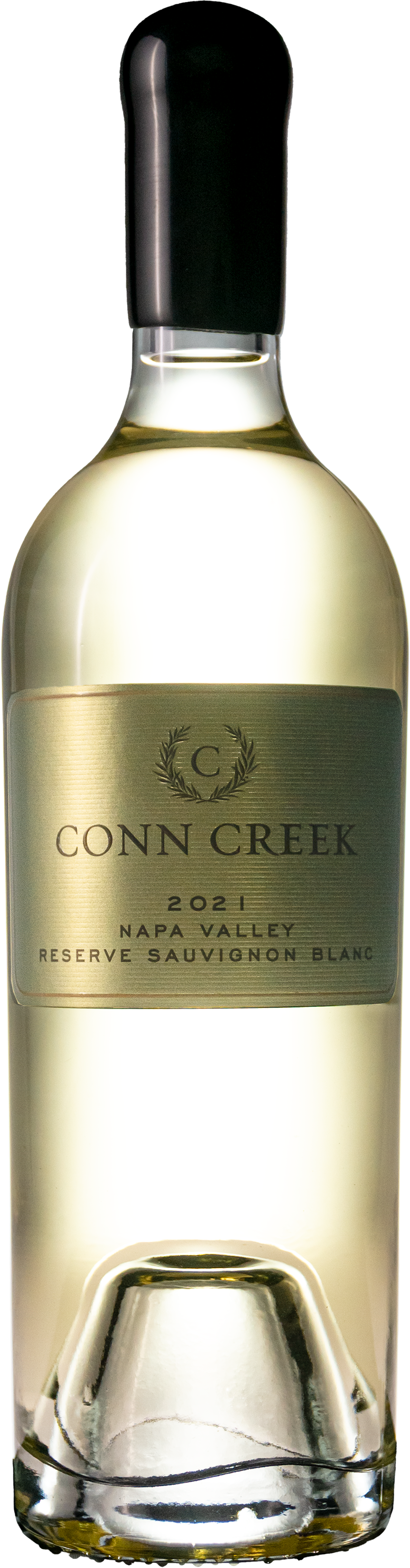 2021 Sauvignon Blanc Reserve Oak Knoll District Napa Valley