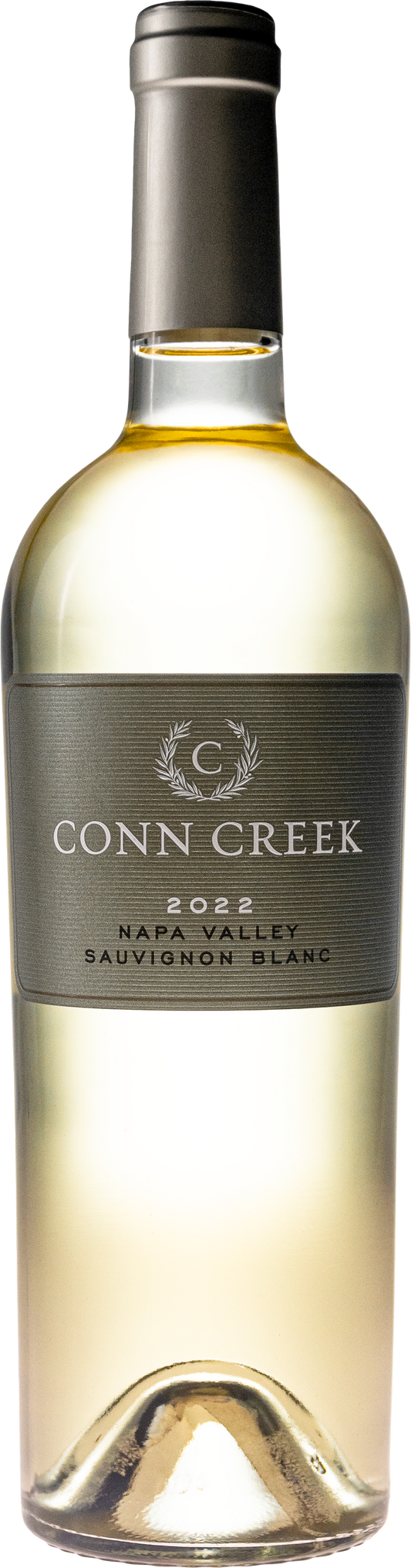 2022 Sauvignon Blanc Napa Valley
