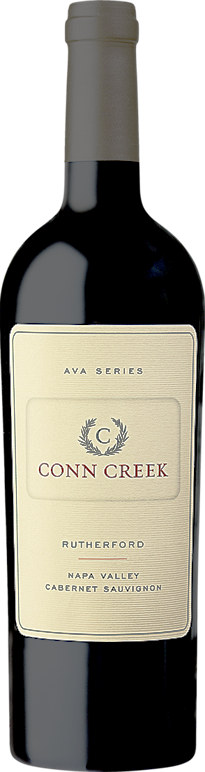 2014 Cabernet Sauvignon AVA Series Rutherford **Library Release**