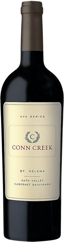 2021 Cabernet Sauvignon AVA Series St. Helena Napa Valley