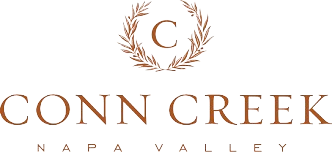 Conn Creek Winery