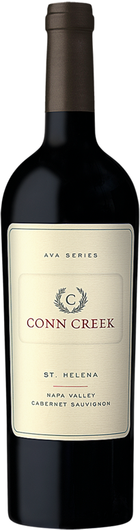 2018 Cabernet Sauvignon AVA Series St. Helena