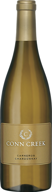 2020 Chardonnay Carneros Napa Valley
