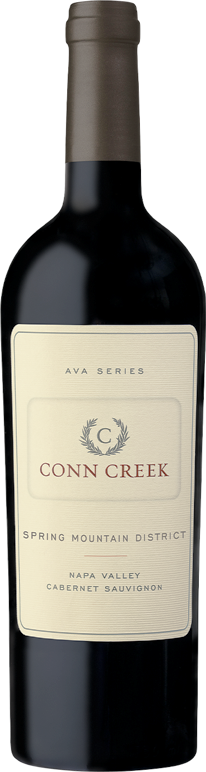 2017 Cabernet Sauvignon AVA Series Spring Mountain
