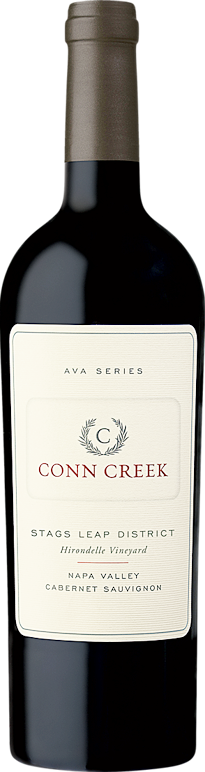 2017 Cabernet Sauvignon AVA Series Stags Leap District