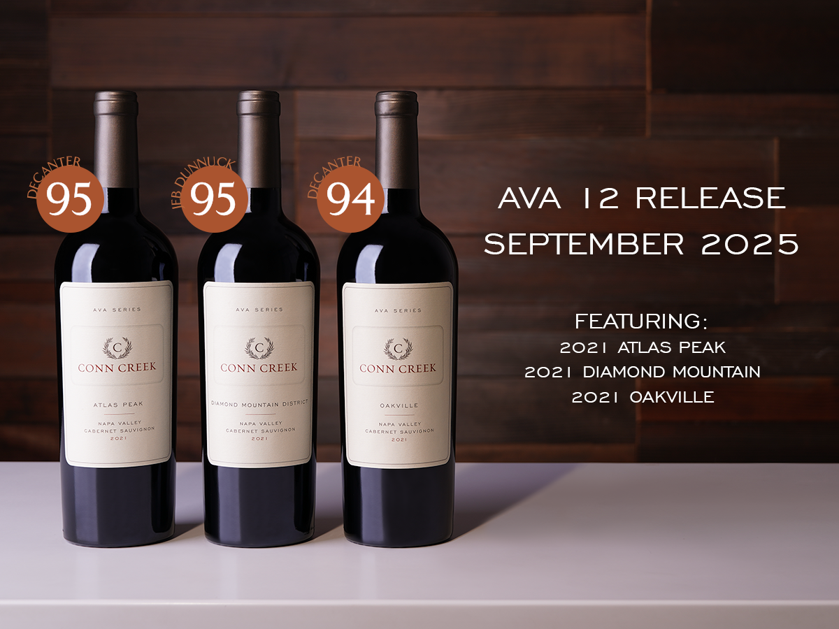 September 2025 Release - AVA 12