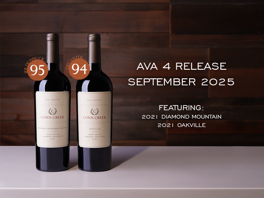 September 2025 Release - AVA 4