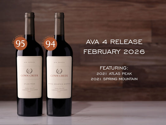 February 2026 Release - AVA 4
