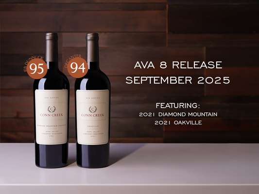 September 2025 Release - AVA 8