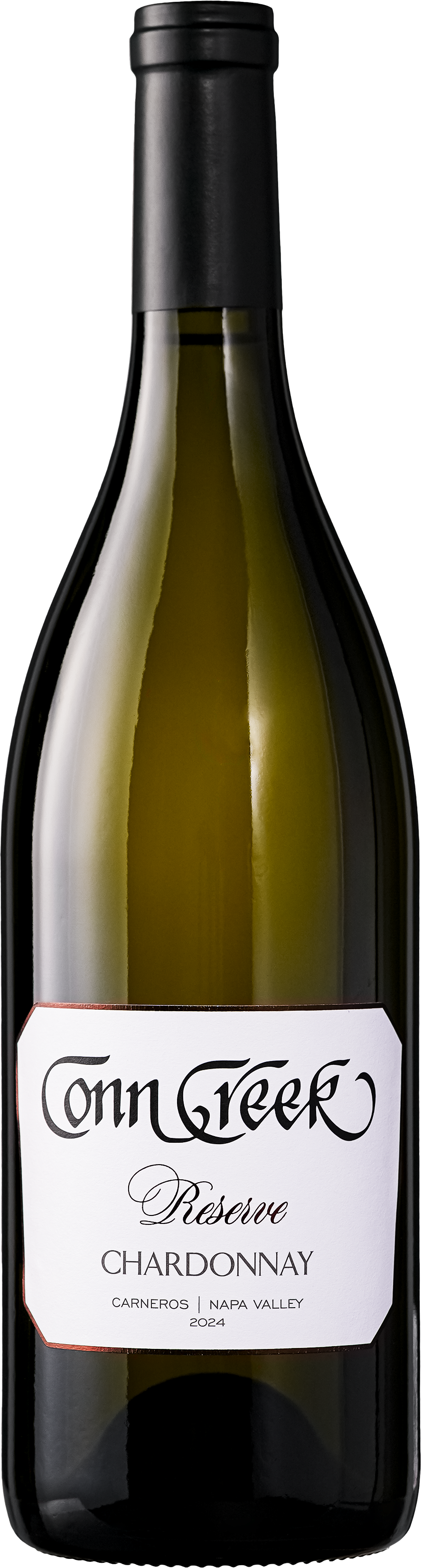 Conn Creek Napa Carneros Reserve Chardonnay 2024