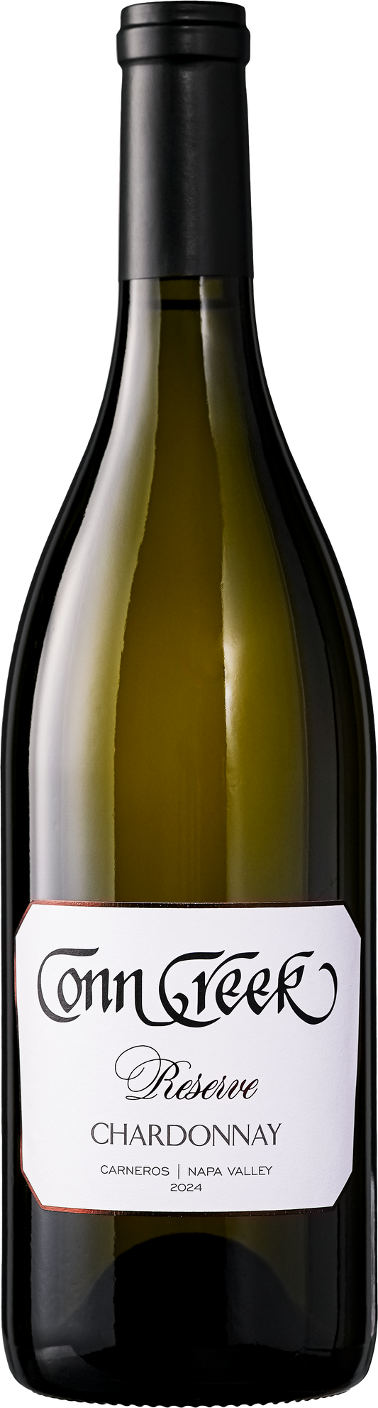 Conn Creek Napa Carneros Reserve Chardonnay 2024