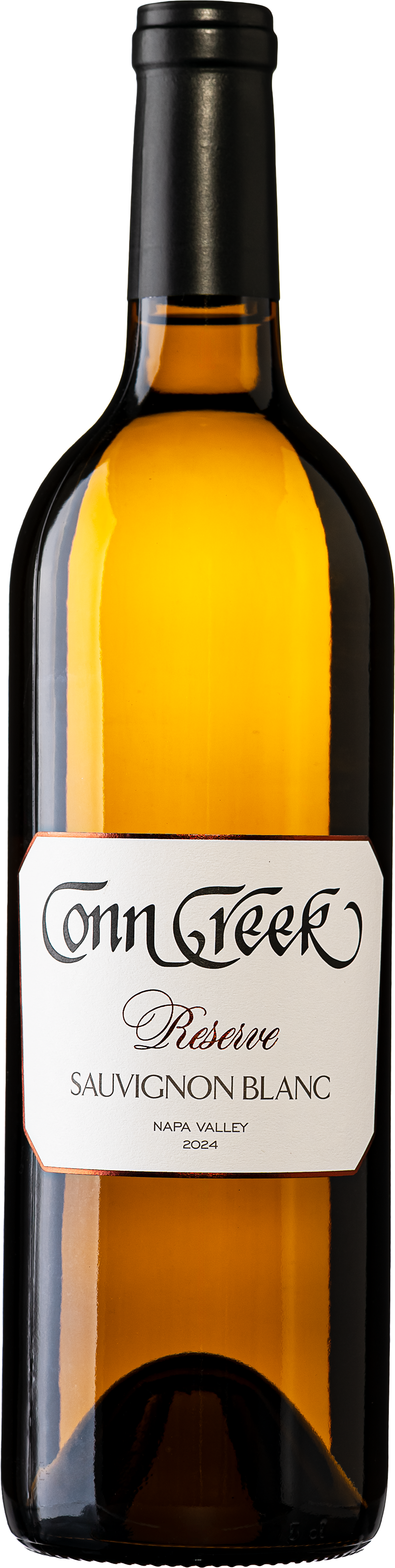Conn Creek Sauvignon Blanc Reserve Napa Valley 2024