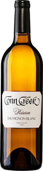 CCK_NV_RSV_SBL23_BottleShot_gr