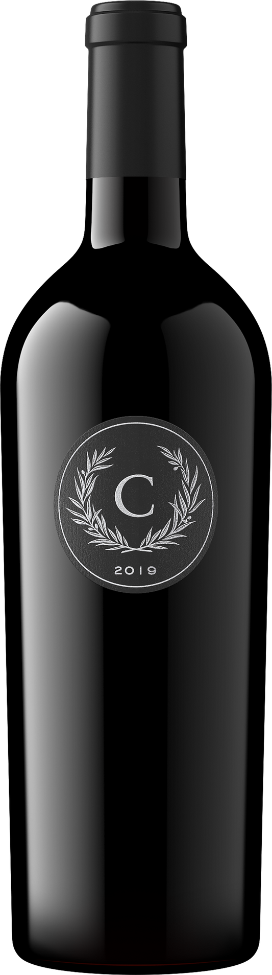 2019 Cabernet Sauvignon Special Selection Napa Valley