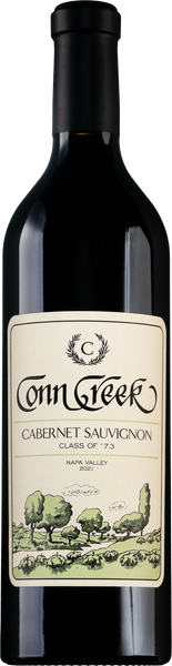 ConnCreek_NV_CSV21_Co73_Bottle