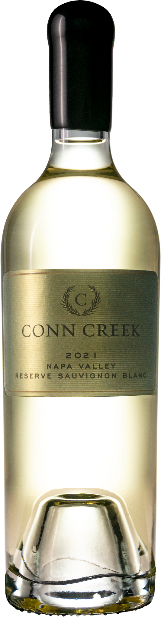 2021 Sauvignon Blanc Reserve Oak Knoll District Napa Valley