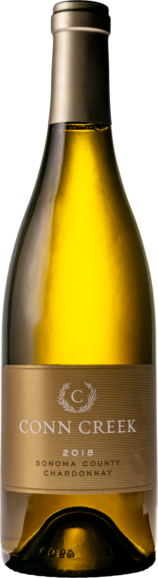 2018 Chardonnay Sonoma Coast