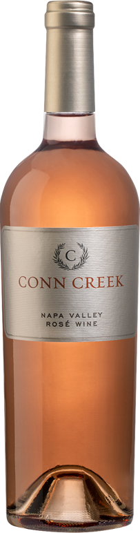 2022 Rosé Napa Valley